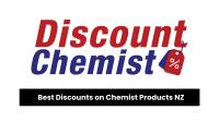 Discount Chemist image 1